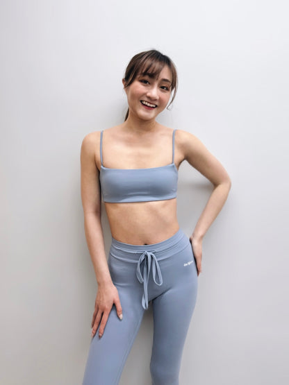 Cloud-form Activewear Set