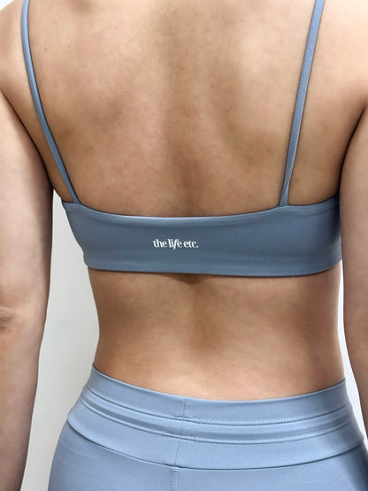 Cloud-form Activewear Set