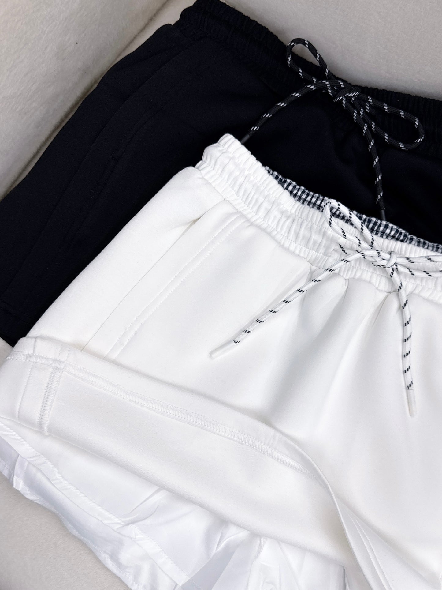 Air Touch Sports Skirt