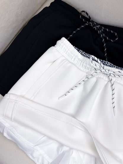 Air Touch Sports Skirt