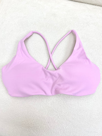 SS40 (Color: Pink ; Size: S)