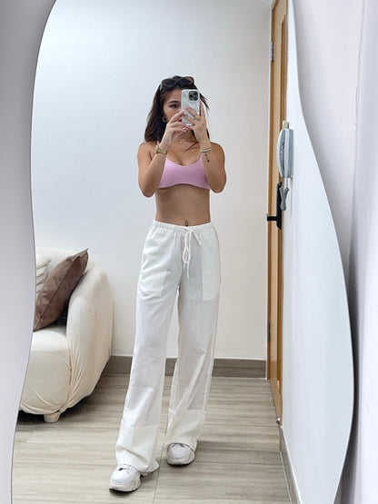 SS28 (Color: White ; Size XS)