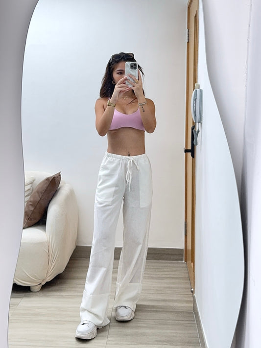 SS28 (Color: White ; Size XS)