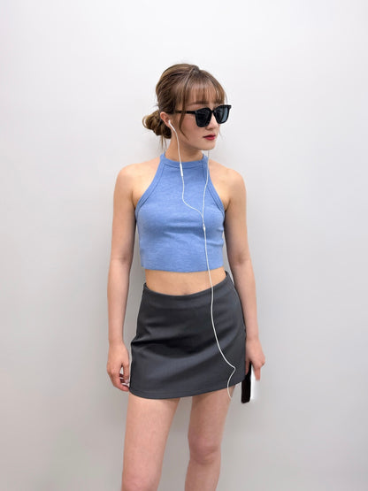 Urban Basic Tank Top