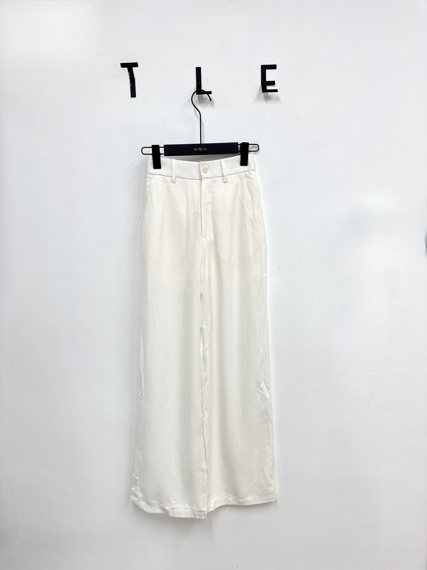 SS36 (Color: White ; Size: S)