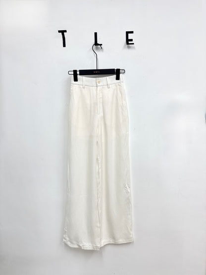 SS36 (Color: White ; Size: S)