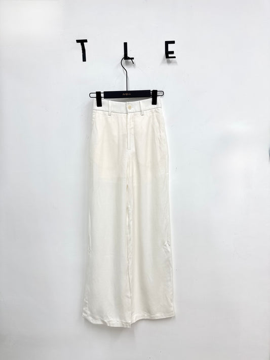 SS36 (Color: White ; Size: S)