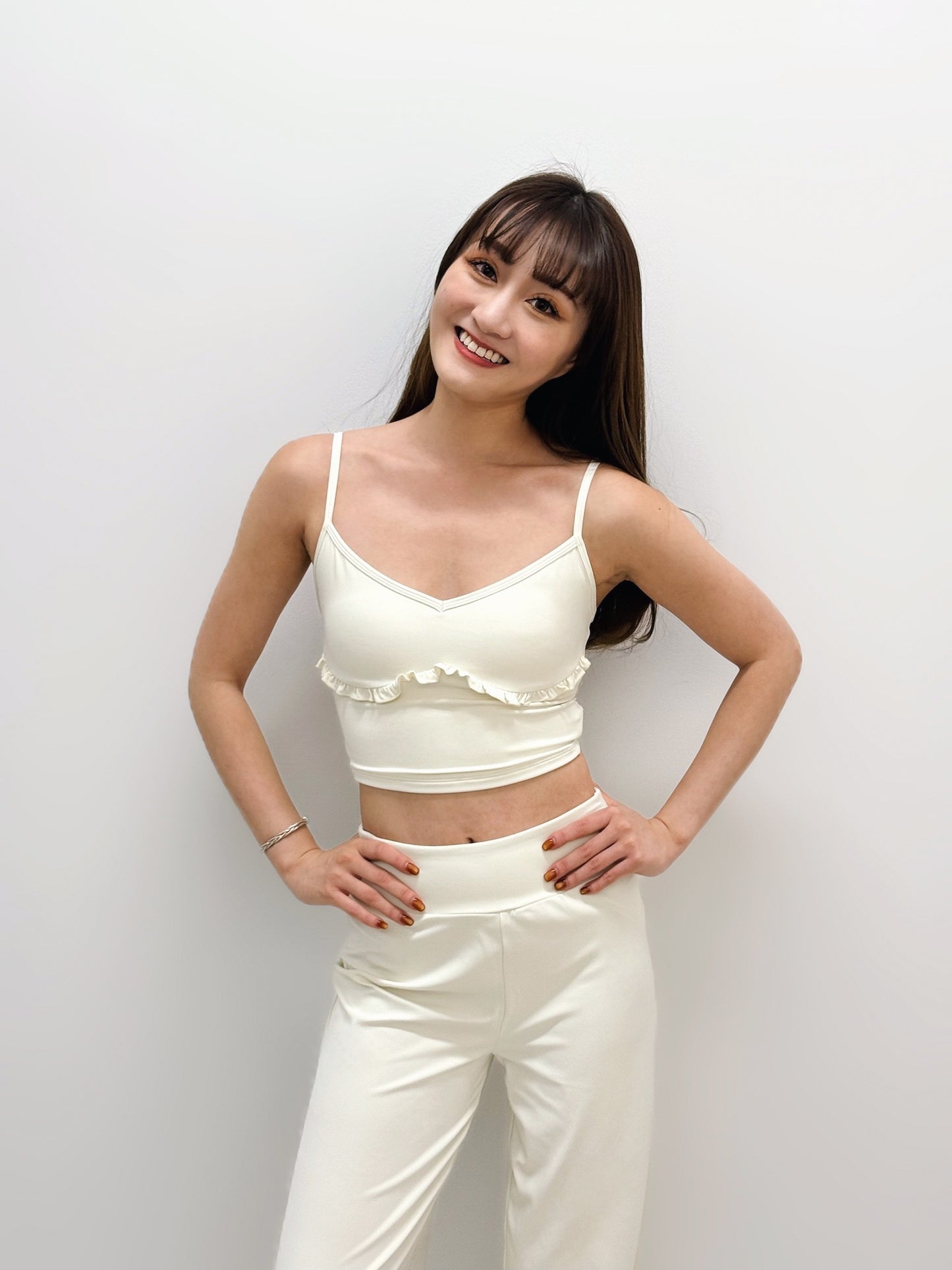 Daydream Padded Cami