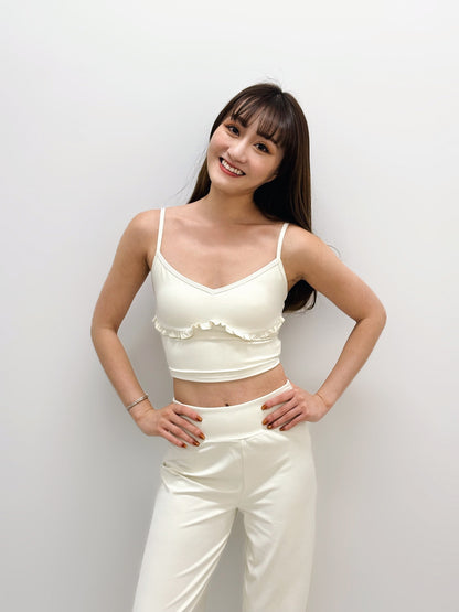 Daydream Padded Cami