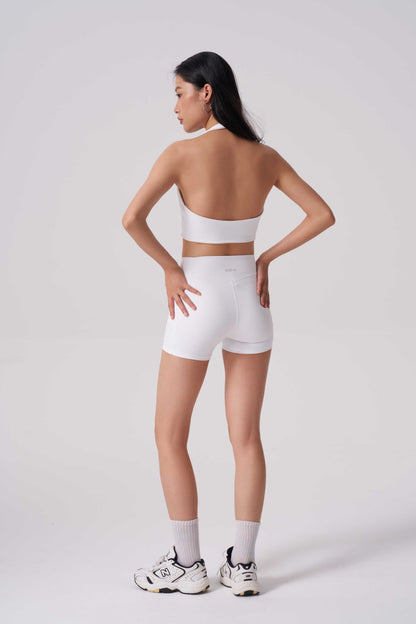 Finale V-waist Bike Shorts
