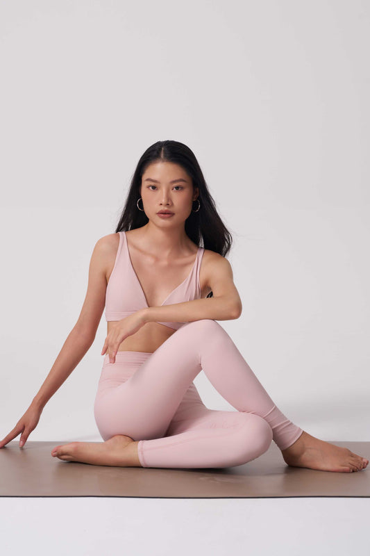 Aura Bra Top