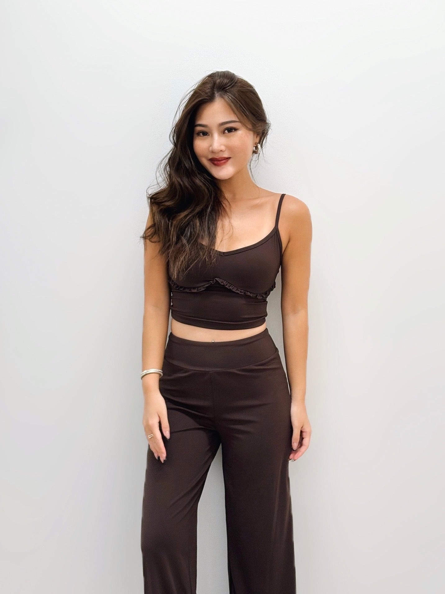 Daydream Padded Cami