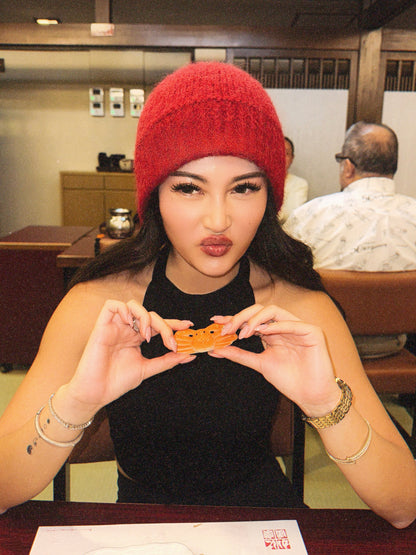 Urban Basic Tank Top