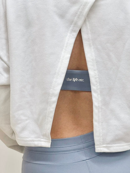 Cloud-form Activewear Set