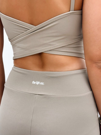 Daydream Padded Cami