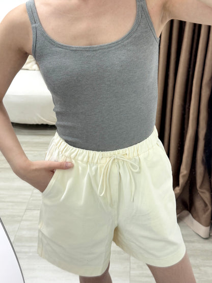 SS13 (Color: Grey ; Size: M)