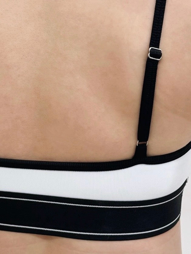 Alumni Activewear Set