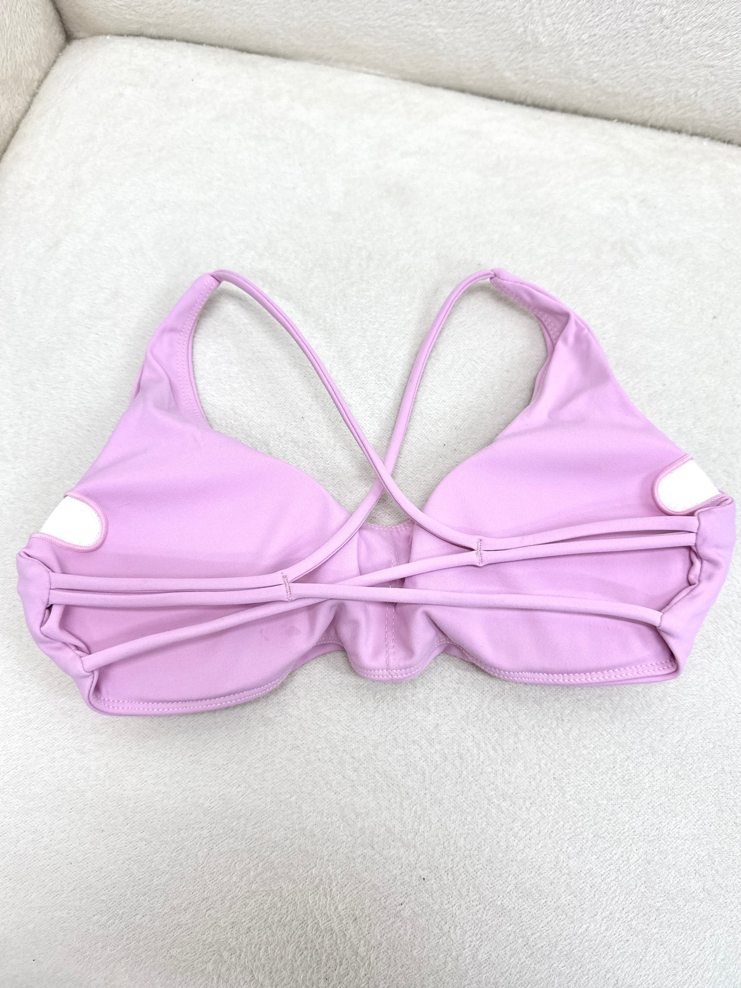 SS40 (Color: Pink ; Size: S)
