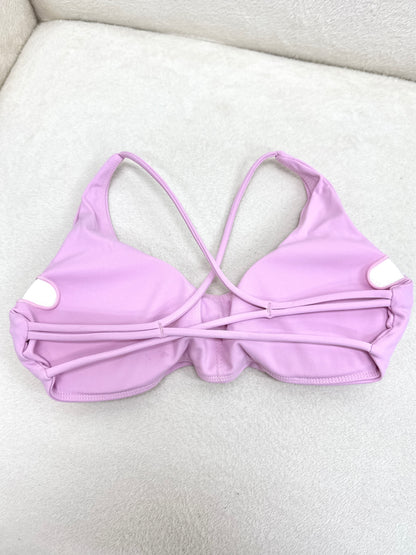 SS40 (Color: Pink ; Size: S)