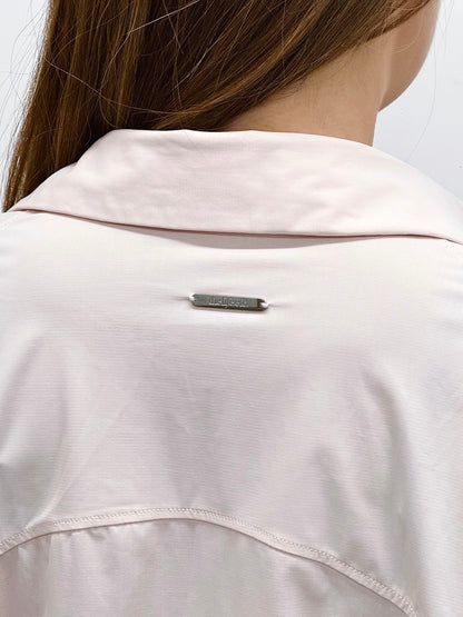 Sun Drenched UV Protection Outer