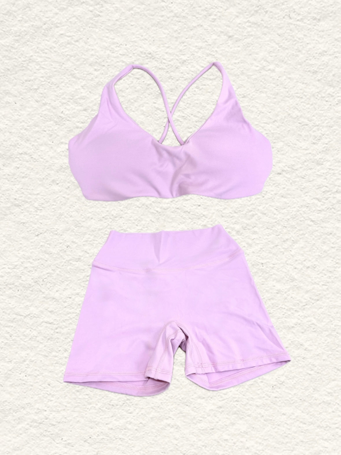 SS40 (Color: Pink ; Size: S)