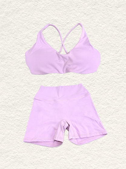 SS40 (Color: Pink ; Size: S)