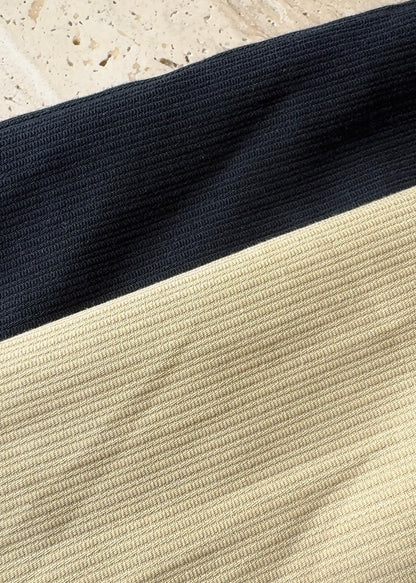 Power Hour Wide Leg Pants