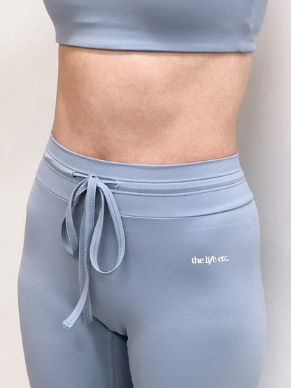 Cloud-form Activewear Set