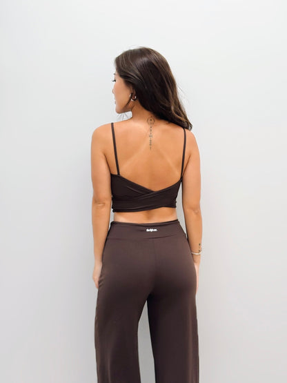 Daydream Padded Cami