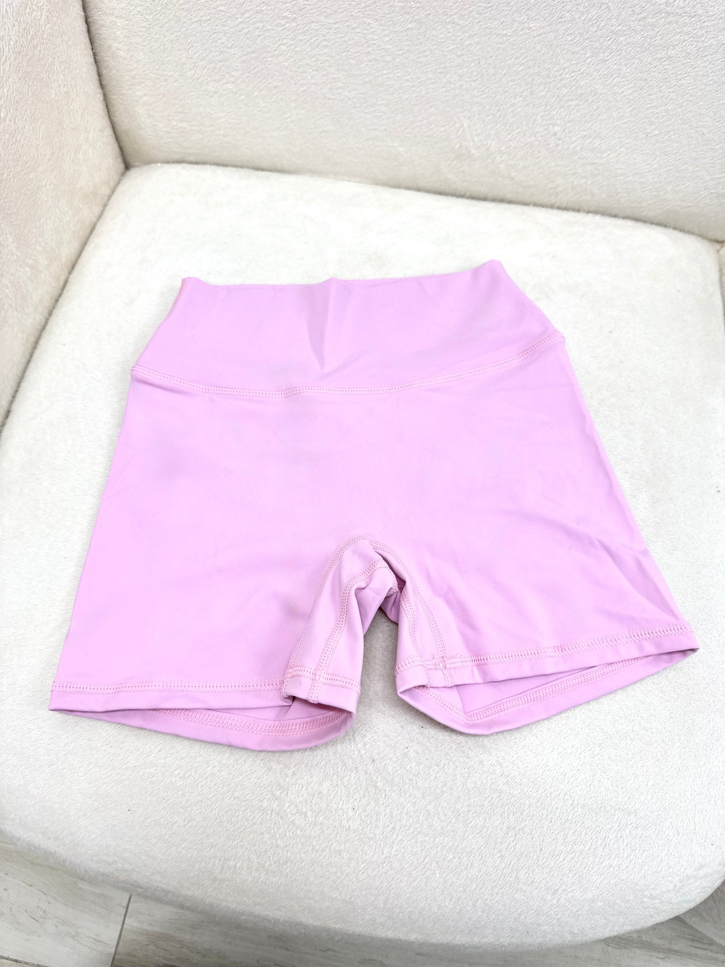 SS40 (Color: Pink ; Size: S)