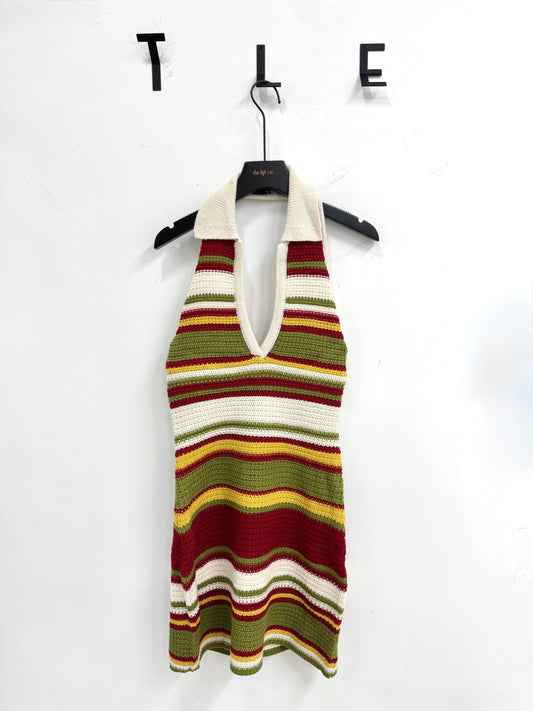 SS14 (Size: XS)