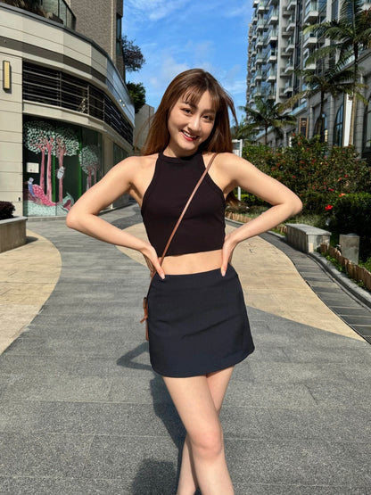 Urban Basic Tank Top