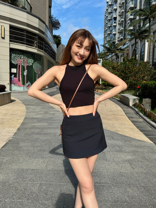 Urban Basic Tank Top