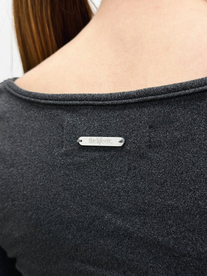 Madison Ruched Bodycon Dress