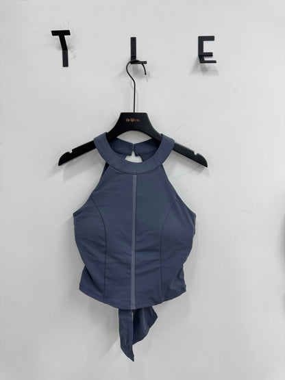 SS04 (Color: Dark Grey ; Size: S)