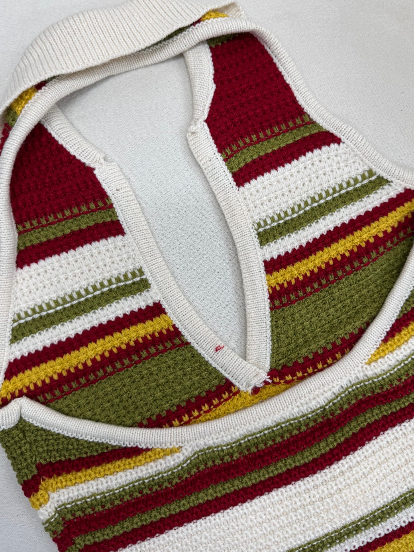 SS14 (Size: XS)