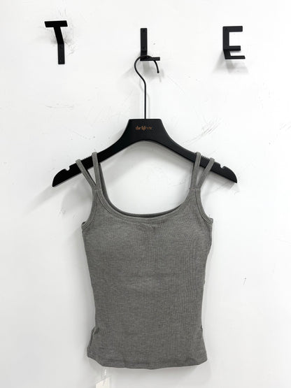 SS13 (Color: Grey ; Size: M)