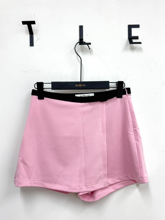 SS32 (Size: XS)