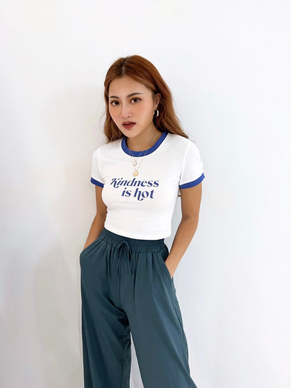 Kindness Tee