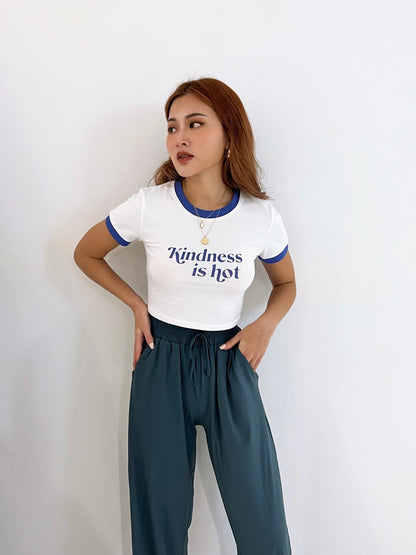 Kindness Tee